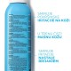LA ROCHE POSAY SEROZINC SPREJ 150ML - Online Apoteka LA ROCHE POSAY SEROZINC SPREJ 150ML